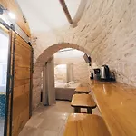 Trullo Arboris *
